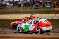 Junior 29 T29 - 17 - Latrobe - 2nd March 2024-16