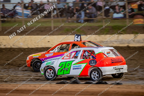 Junior 29 T29 - 17 - Latrobe - 2nd March 2024-16