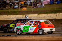Junior 29 T29 - 17 - Latrobe - 2nd March 2024-14
