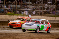 Junior 29 T29 - 17 - Latrobe - 2nd March 2024-15