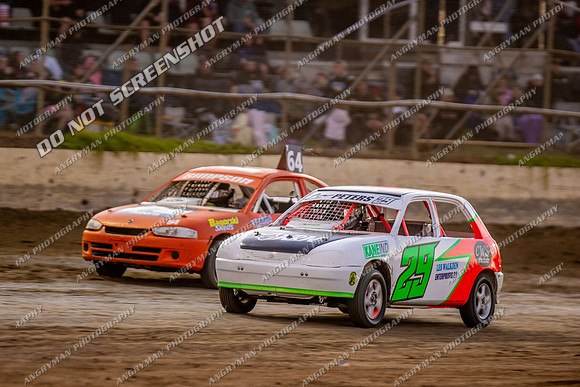 Junior 29 T29 - 17 - Latrobe - 2nd March 2024-15
