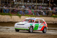 Junior 29 T29 - 17 - Latrobe - 2nd March 2024-11