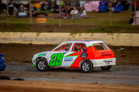 Junior 29 T29 - 17 - Latrobe - 2nd March 2024-10