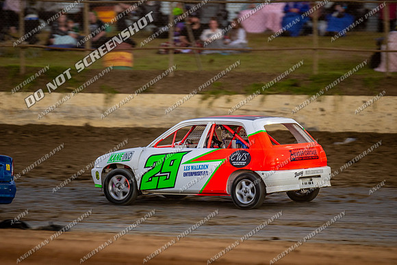 Junior 29 T29 - 17 - Latrobe - 2nd March 2024-10