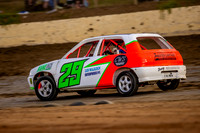 Junior 29 T29 - 17 - Latrobe - 2nd March 2024-12