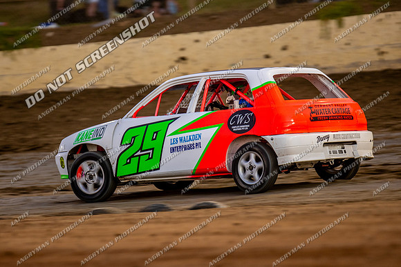 Junior 29 T29 - 17 - Latrobe - 2nd March 2024-12