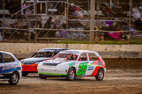 Junior 29 T29 - 17 - Latrobe - 2nd March 2024-13