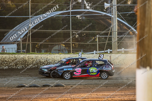 Junior 3 T3 - 17 - Latrobe - 2nd March 2024-2