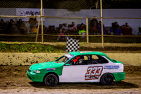 Junior 333 T333 - 17 - Latrobe - 2nd March 2024-4