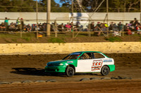 Junior 333 T333 - 17 - Latrobe - 2nd March 2024-5