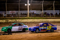 Junior 333 T333 - 17 - Latrobe - 2nd March 2024-7