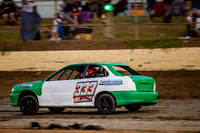 Junior 333 T333 - 17 - Latrobe - 2nd March 2024-6