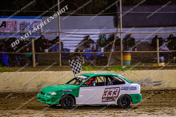 Junior 333 T333 - 17 - Latrobe - 2nd March 2024-2