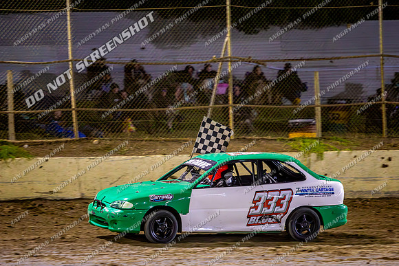 Junior 333 T333 - 17 - Latrobe - 2nd March 2024-3