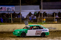 Junior 333 T333 - 17 - Latrobe - 2nd March 2024-8