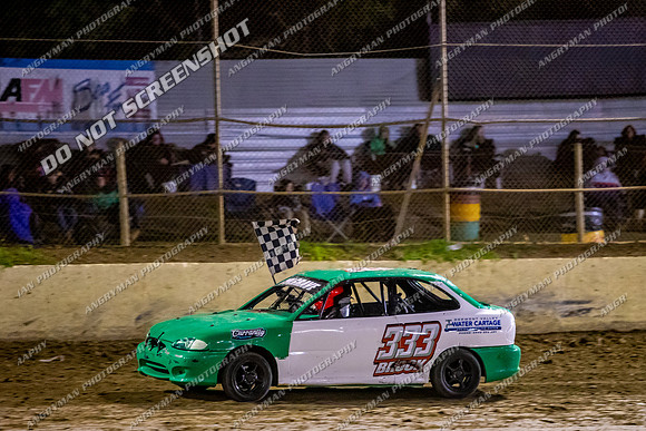 Junior 333 T333 - 17 - Latrobe - 2nd March 2024-8