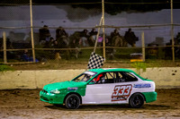 Junior 333 T333 - 17 - Latrobe - 2nd March 2024-9