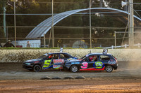 Junior 5 T5 - 17 - Latrobe - 2nd March 2024-14