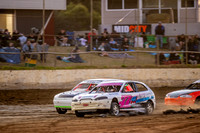 Junior 77 T77 - 17 - Latrobe - 2nd March 2024-3