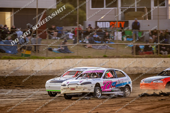 Junior 77 T77 - 17 - Latrobe - 2nd March 2024-3