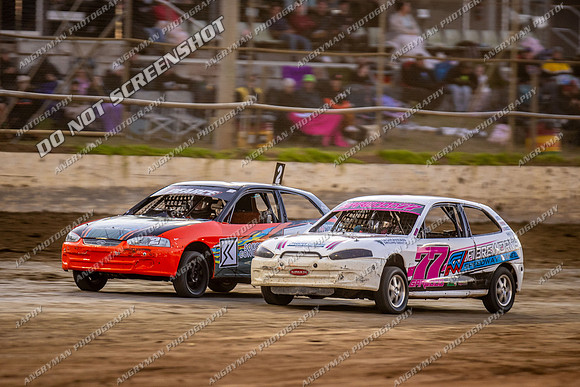 Junior 77 T77 - 17 - Latrobe - 2nd March 2024-2