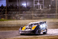 Late Model 23 Q23 - 17 - Latrobe - 2nd March 2024-9