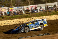 Late Model 23 Q23 - 17 - Latrobe - 2nd March 2024-7