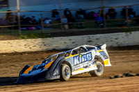 Late Model 23 Q23 - 17 - Latrobe - 2nd March 2024-6