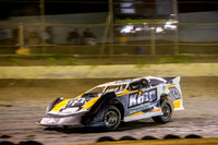 Late Model 23 Q23 - 17 - Latrobe - 2nd March 2024-4