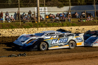 Late Model 23 Q23 - 17 - Latrobe - 2nd March 2024-5