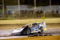 Late Model 23 Q23 - 17 - Latrobe - 2nd March 2024-3