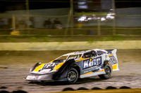 Late Model 23 Q23 - 17 - Latrobe - 2nd March 2024-11