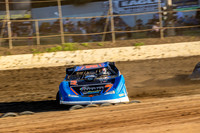 Late Model 12 T12 - 17 - Latrobe - 2nd March 2024-6