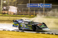 Late Model 79 T79 - 17 - Latrobe - 2nd March 2024-4