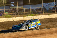 Late Model 79 T79 - 17 - Latrobe - 2nd March 2024-10