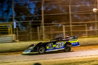 Late Model 79 T79 - 17 - Latrobe - 2nd March 2024-11
