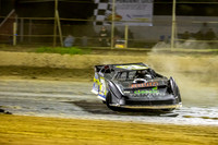 Late Model 79 T79 - 17 - Latrobe - 2nd March 2024-13