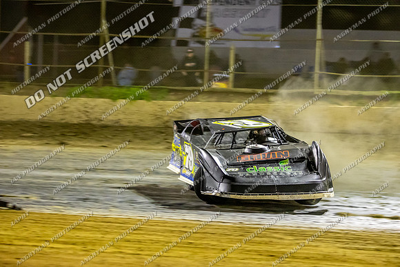 Late Model 79 T79 - 17 - Latrobe - 2nd March 2024-13