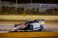 Late Model 79 T79 - 17 - Latrobe - 2nd March 2024-12