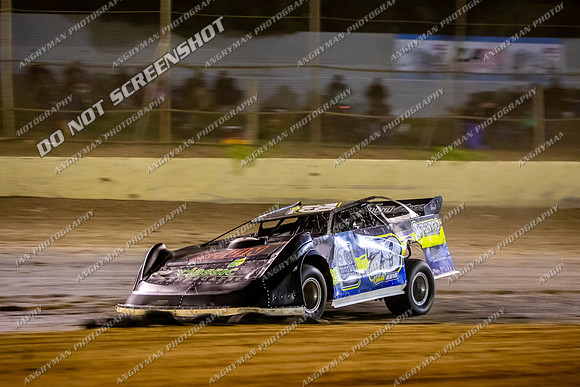 Late Model 79 T79 - 17 - Latrobe - 2nd March 2024-12
