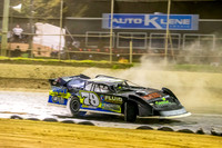 Late Model 79 T79 - 17 - Latrobe - 2nd March 2024-14