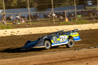 Late Model 79 T79 - 17 - Latrobe - 2nd March 2024-8