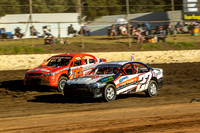 Modified 2 T2 - 17 - Latrobe - 2nd March 2024-3
