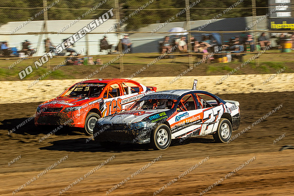 Modified 2 T2 - 17 - Latrobe - 2nd March 2024-3