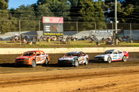 Modified 2 T2 - 17 - Latrobe - 2nd March 2024-2
