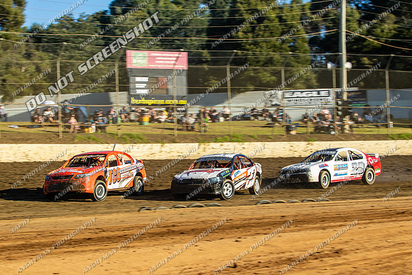 Modified 2 T2 - 17 - Latrobe - 2nd March 2024-2