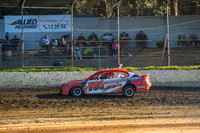 Modified 2 T2 - 17 - Latrobe - 2nd March 2024-4