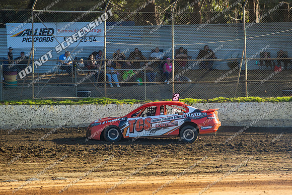 Modified 2 T2 - 17 - Latrobe - 2nd March 2024-4