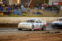 Modified 29 T29 - 17 - Latrobe - 2nd March 2024-6