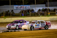 Modified 29 T29 - 17 - Latrobe - 2nd March 2024-11